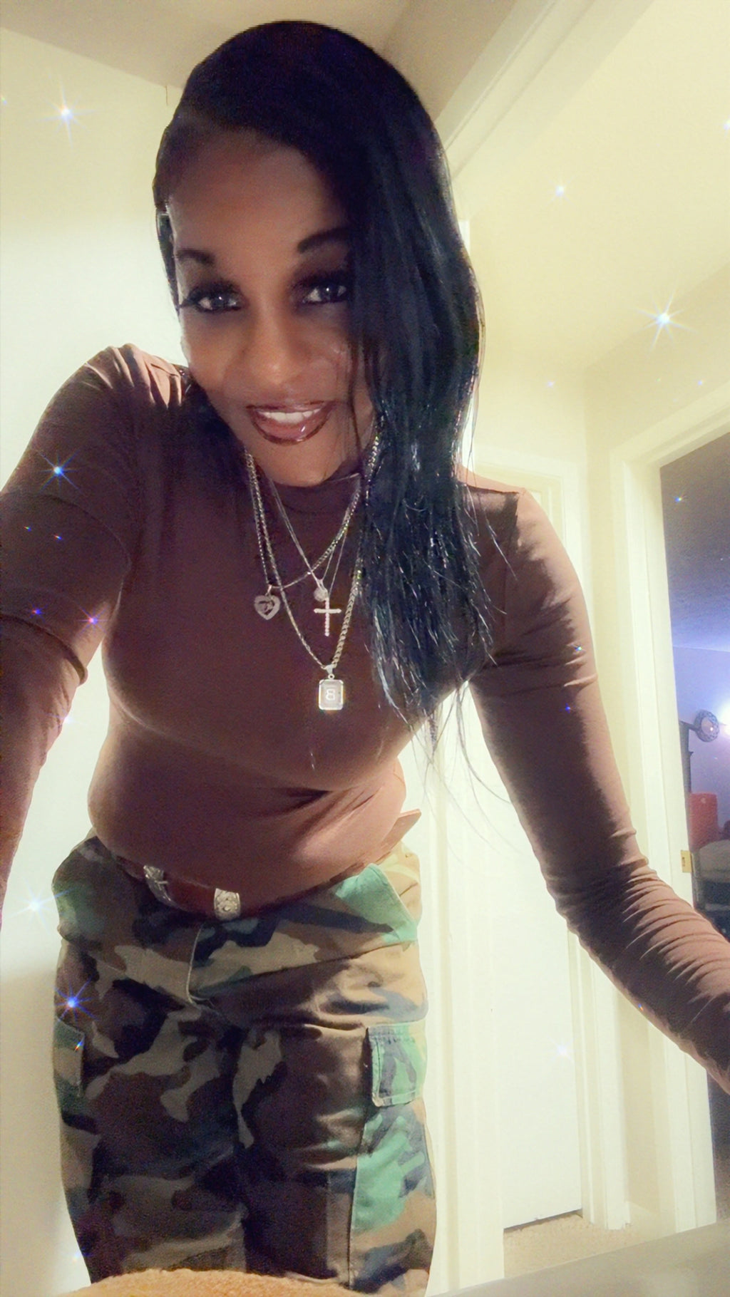 Baby and Children Clothing