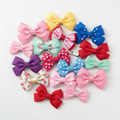 Girl Hair Bows