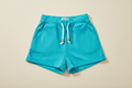 Girls Summer Shorts